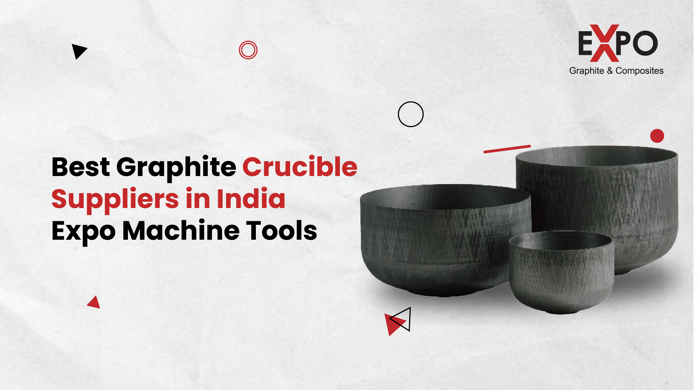 graphite crucibles , graphite crucibles supplier