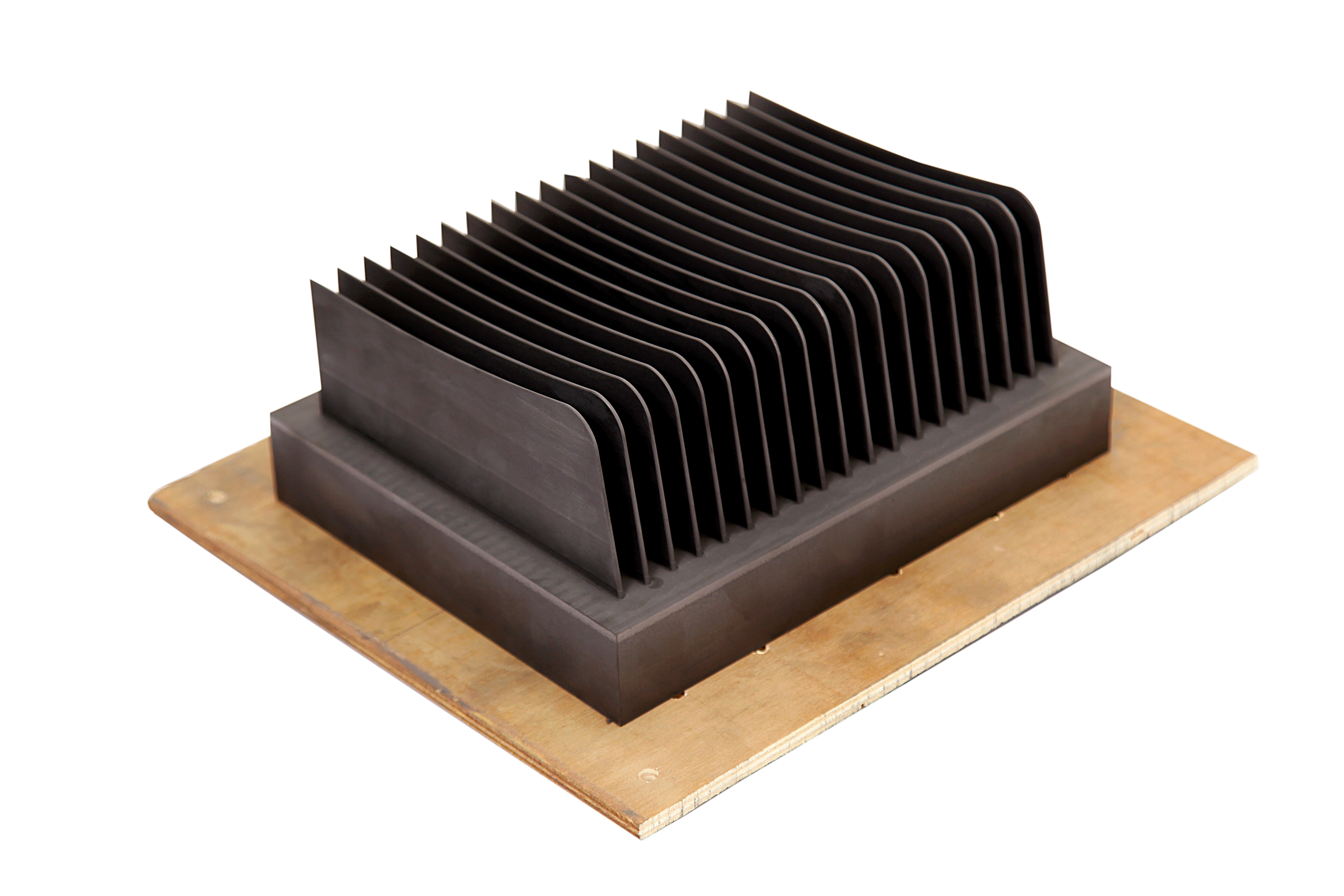 EDM Electrode